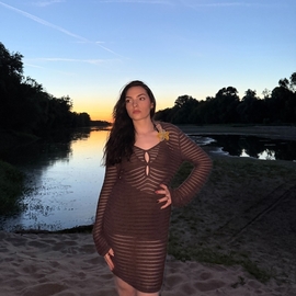 valeriastg8