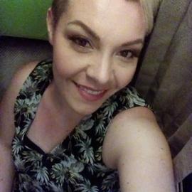 Coralie2708