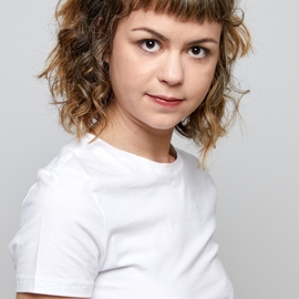 DianeJa