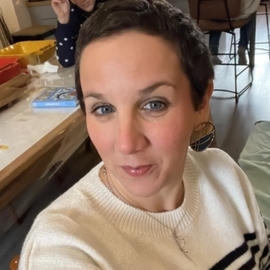 Eliane81