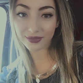 lisalakabyle