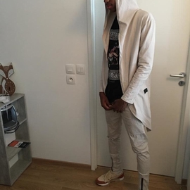 Tyga971