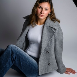 margauxlell2010