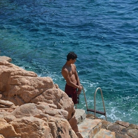alex_pictures