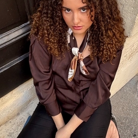 Chaima10h