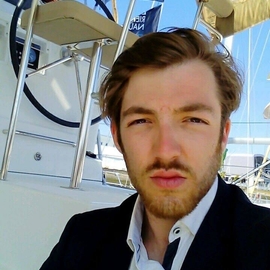 borisbouillaud