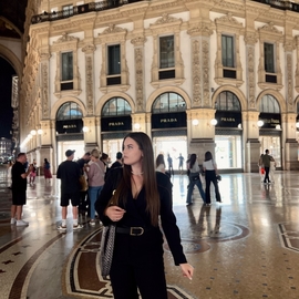 ElenaCasapu