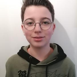 Kymani28