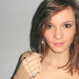 ValentineDCBEL