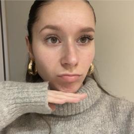 CandiceLprx24