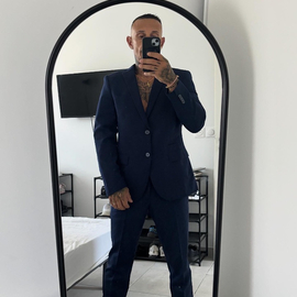 jerem83320
