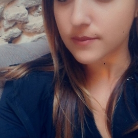 KatyKopp