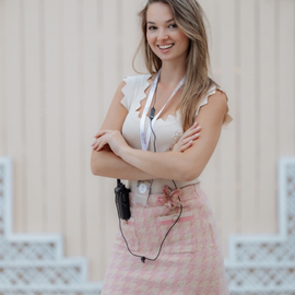 charlottesabin