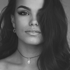 Rizzieleonore