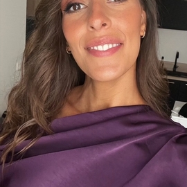 Cristiiana