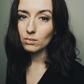 Irtenieva