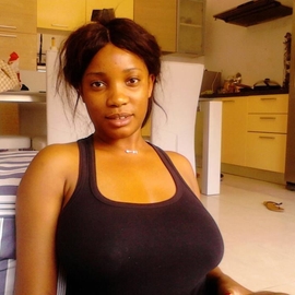 Ynesnlate