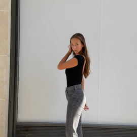 IsseJuliette