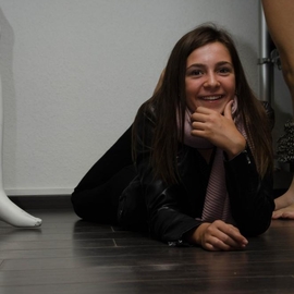 Cylia_model