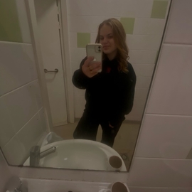Marylia26