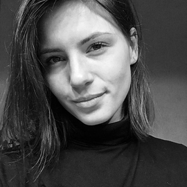 elenallu