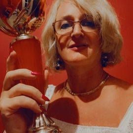 Kerstin