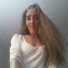 Sylvia75
