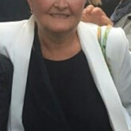 Manuchette