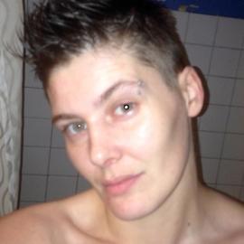 Eyesfatal44