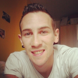 Ludovic64