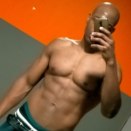 JeanB94