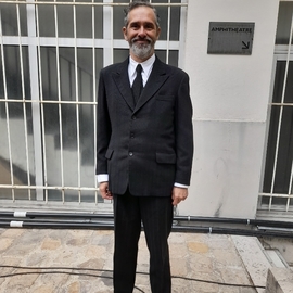 Stef3000