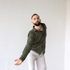 DavidStocchi