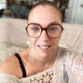 blandine34