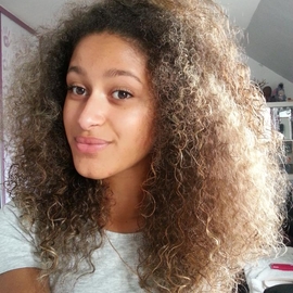 Olympe26