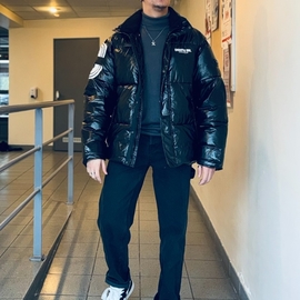 Yan04