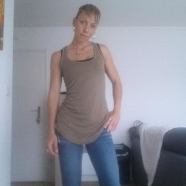 Tyboun2812