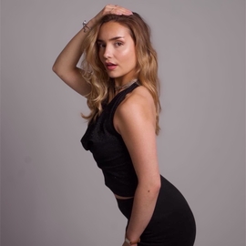 Lisarcvt