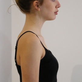 MarilouGillis