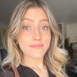 louana04