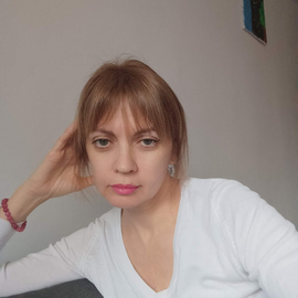 Snijana