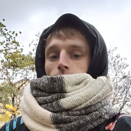 Gladisl
