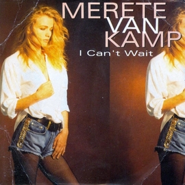 Merete