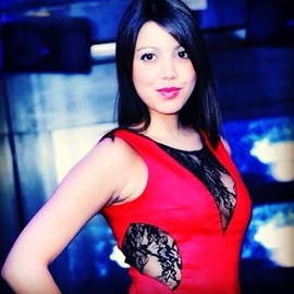 Samaa