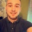 nicolas54425