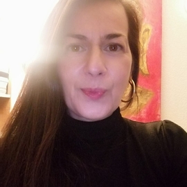 LauriePoppins