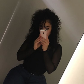 Denia_Savannah