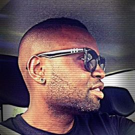 iamshad