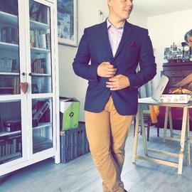 PierreBarreto