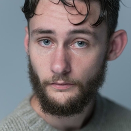 rambaudjeremy19
